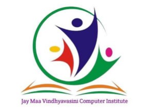 center logo
