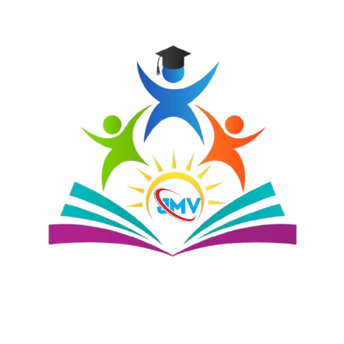 center logo